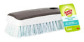 Scotch-Brite Deep Clean Brush, For Tile Floors and Walls, Shower Doors, Tubs, and More