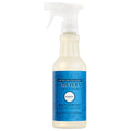 MRS. MEYER'S CLEAN DAY Multi-Surface Everyday Cleaner, Blueberry Scent, 16 Fl Oz Bottle
