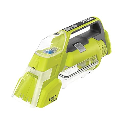 18V ONEAND SWIFTCLEAN SPOT Cleaner Tool ONLY
