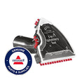 BISSELL 3-in-1 Stair And Upholstery Tool | For Use With BISSELL Upright And Portable Carpet Cleaners | 2369