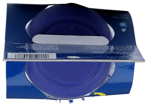 Butler Home Products Dawn Palm Scrubber, Blue (691488)