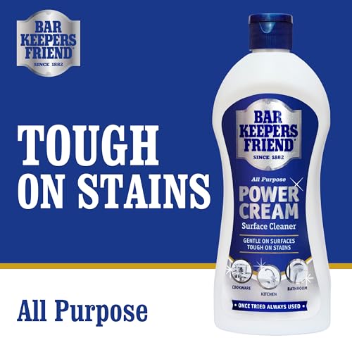 Original Bar Keepers Friend Bundle Pack by Bar Keepers Friend