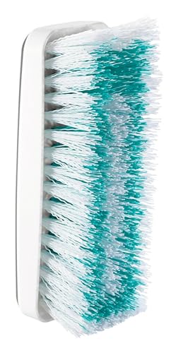 Scotch-Brite Deep Clean Brush, For Tile Floors and Walls, Shower Doors, Tubs, and More