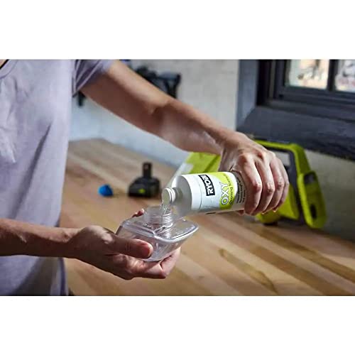 18V ONEAND SWIFTCLEAN SPOT Cleaner Tool ONLY