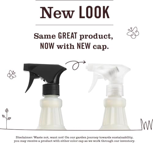 Mrs. MEYER'S Fall Leaves Kitchen Set Variation, Includes Dish Soap, Hand Soap and Multi-Surface Cleaner, 3 ct.