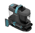 Starrybot Portable Carpet Cleaner Machine with Steam and Heating Techology,18Kpa Powerful Suction for (zz)