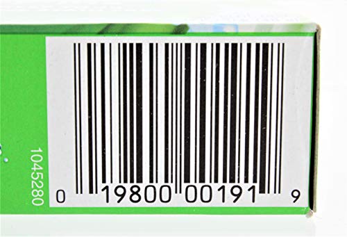 Scrubbing Bubbles Drop-Ins (5-Pack)