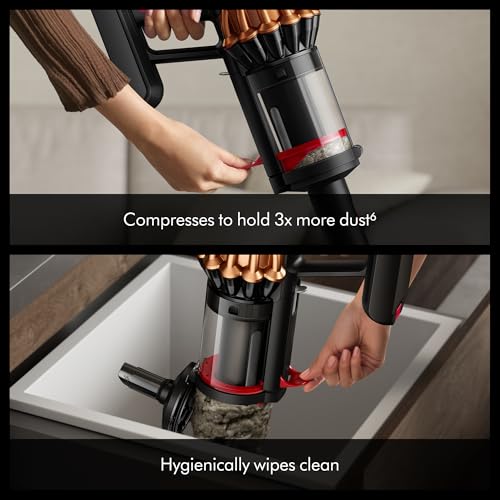 Dyson V16 Piston Animal Cordless Vacuum