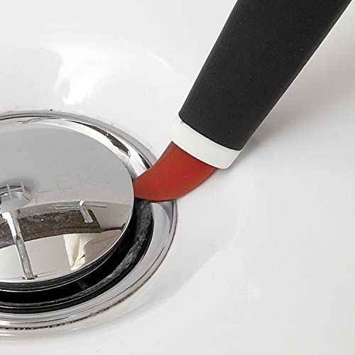 OXO Good Grips Deep Clean Brush Set (3 Pack)