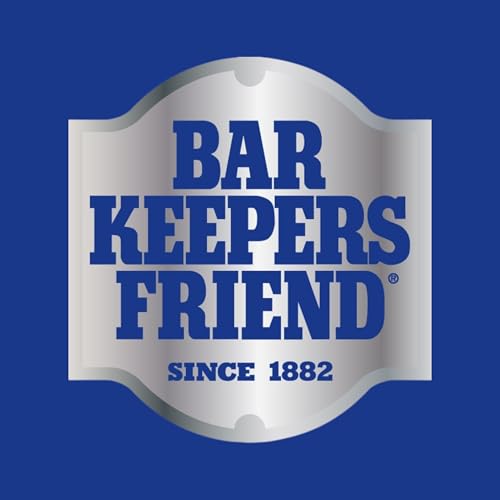 Original Bar Keepers Friend Bundle Pack by Bar Keepers Friend