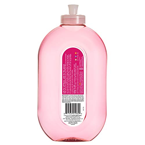 Method Floor Cleaner for All Floor Types 4004282
