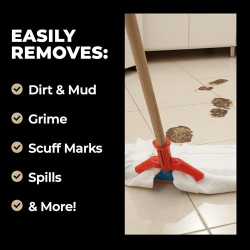 Simple Green Pro Hard Floor Cleaner 1 Gal