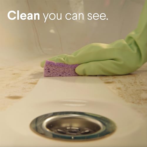 Clorox Disinfecting Bleach, 43 Fluid Ounces (Package May Vary)