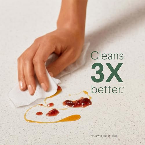 Clorox Disinfecting Cleaning Wipes Variety Pack, 35 Count Each (Package May Vary)