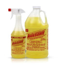 La's Totally Awesome All Purpose Cleaner Combo – 24 oz Spray + 64 oz Refill – Heavy Duty Degreaser & Multipurpose Cleaner for Home, Kitchen, Bathroom, Floors & More
