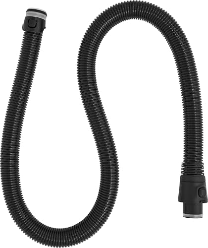 Electrolux Ultimate800 Bagged Canister Vacuum with LED Lights, HEPA Filtration, 21 Foot Cord, 3 in 1 Attachment Nozzle and 4 Position Storage Options