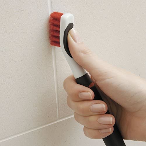 OXO Good Grips Deep Clean Brush Set (3 Pack)
