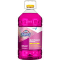 Fraganzia Multi-Purpose Cleaner, CloroxPro, Spring Scent, 175 Fluid Ounces (Package May Vary)