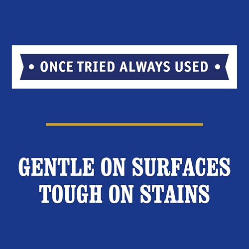 Original Bar Keepers Friend Bundle Pack by Bar Keepers Friend
