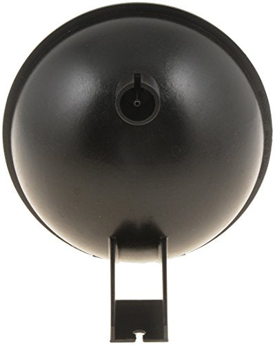 Dorman 47077 Vacuum Storage Canister Compatible with Select Models