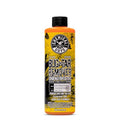 Chemical Guys Bug and Tar Remover Fast Acting Car Wash - Heavy Duty Cleaner for Bugs, Tar, Grime, Tree Sap & Bird Droppings - Safe for Car Paint, Glass, Chrome, Plastic, All Exterior Surfaces - 16 oz