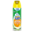 Scrubbing Bubbles Disinfectant Bathroom Cleaner, Fresh Citrus Scent, 20 Ounce,