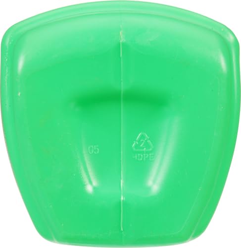 Swiffer WetJet Solution Refill