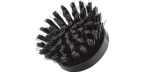 Dremel PC364-1 Power Cleaner Bristle Brush