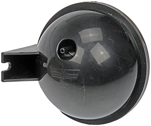 Dorman 47083 Vacuum Storage Canister Compatible with Select Cadillac/Chevrolet/GMC Models