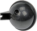 Dorman 47083 Vacuum Storage Canister Compatible with Select Cadillac/Chevrolet/GMC Models