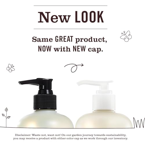 Mrs. MEYER'S Fall Leaves Kitchen Set Variation, Includes Dish Soap, Hand Soap and Multi-Surface Cleaner, 3 ct.