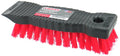 Libman Scraper/Scrub Brush - 1 Each