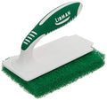 Libman 01161 Tile/Tub Scrubber
