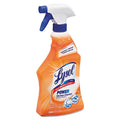 Reckitt & Benckiser 1920000888 Lysol Antibacterial Kitchen Cleaner, 22oz