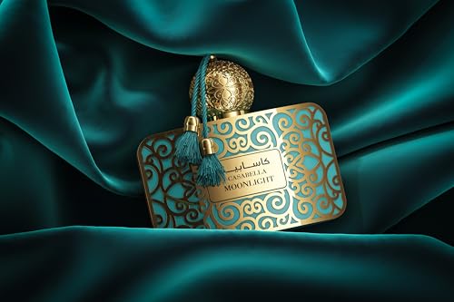 Emper Casabella Moonlight for Women 100ml Perfume by Le Chameau