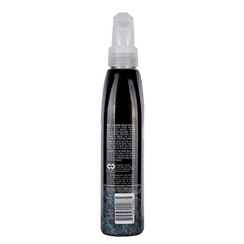 Method Daily Granite Cleaner, Apple Orchard, 12 Ounce