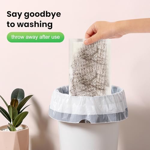Chyodi 42 Count Disposable for Swiffer Wet Pads Refill Replacement for Swiffer WetJet Spray Mop, Extra Strong Dirt Locking and Water Absorbent, Powerful Stain Removal