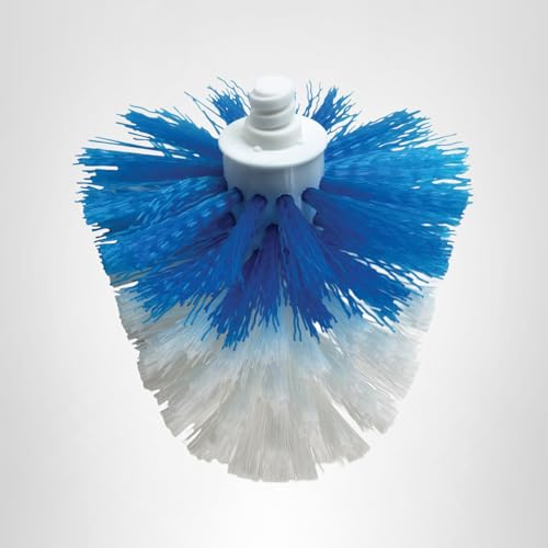 OXO Good Grips Toilet Brush Replacement Head