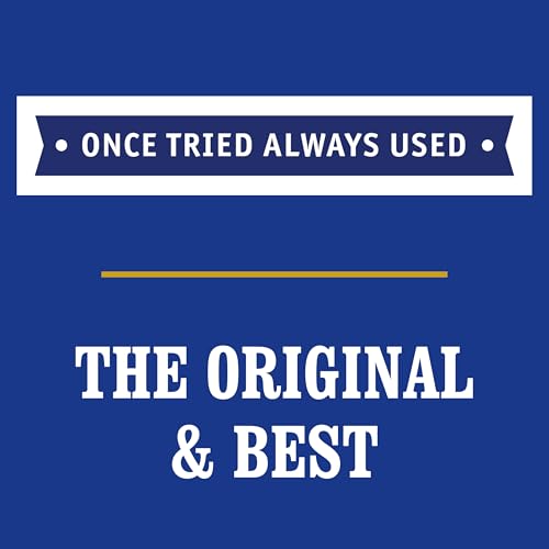 Bar Keepers Friend Universal Surface and Stain Remover Cleaner 250g