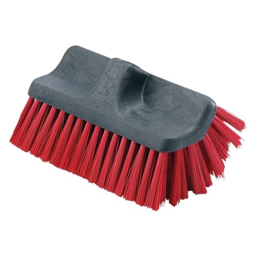Libman Dual Surface Scrub Brush Head - 1 Each