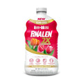 PINALEN 2X Max Aromas Concentrated Multipurpose Cleaner - Floral Delight Scent - 108 fl oz - All Purpose Cleaner for Kitchen, Bathroom, Floors & Outdoors