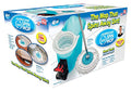 HURRICANE SPIN MOP (A)