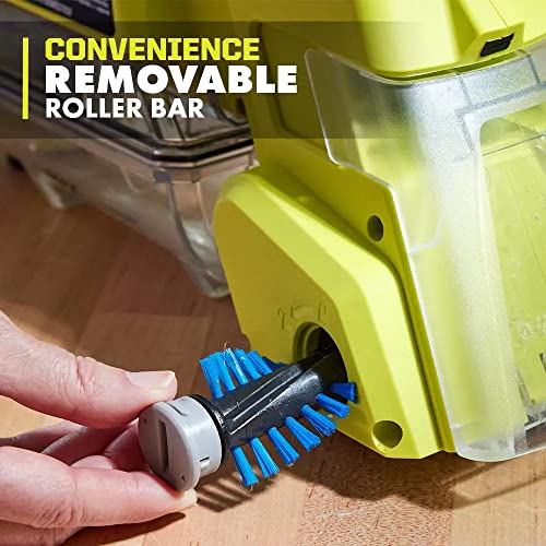 18V ONEAND SWIFTCLEAN SPOT Cleaner Tool ONLY