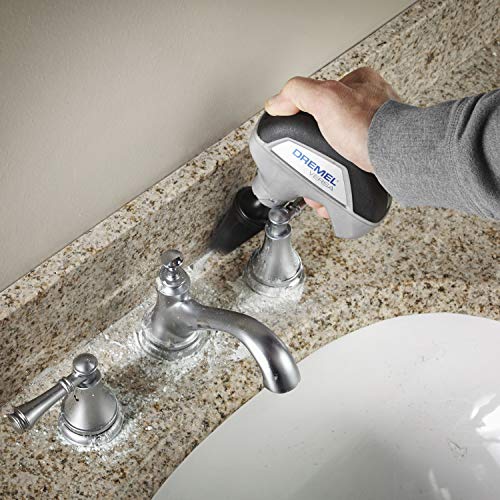 Dremel PC500 16 Piece Versa Power Scrubber Accessory Value Kit
