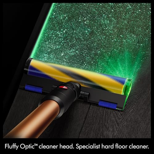 Dyson V16 Piston Animal Cordless Vacuum