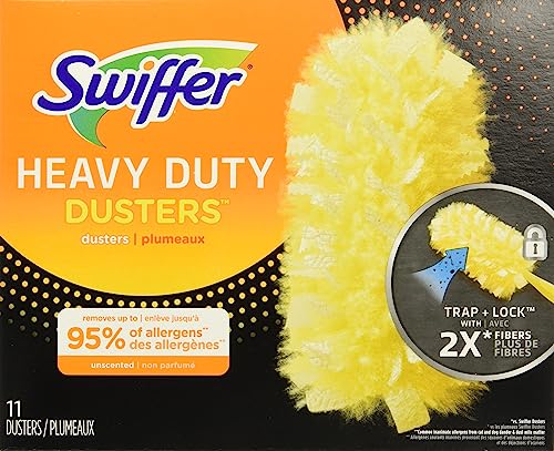 Swiffer 99035, (3 x 11 count)