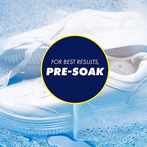 OxiClean Versatile Stain Remover Powder, 7.22 lbs