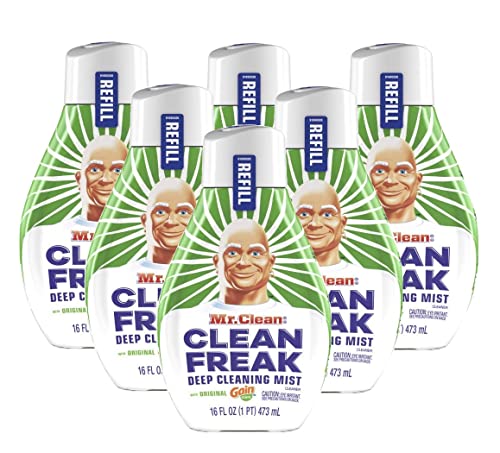 MRCLN FRK GAIN RFL 16OZ 6PACK
