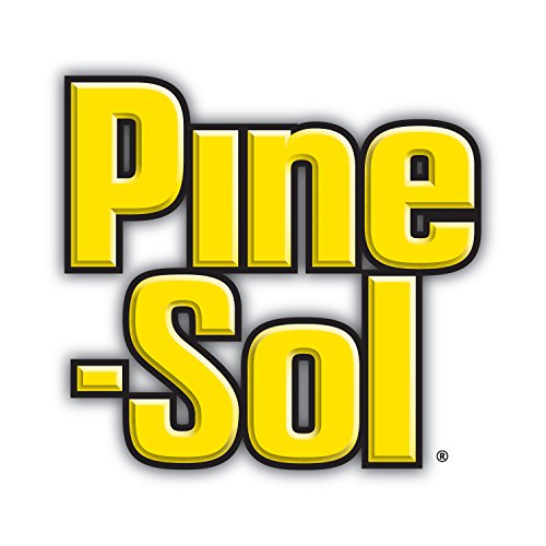 Pine-Sol COX35418EA Multi-Surface Cleaner, 144 oz