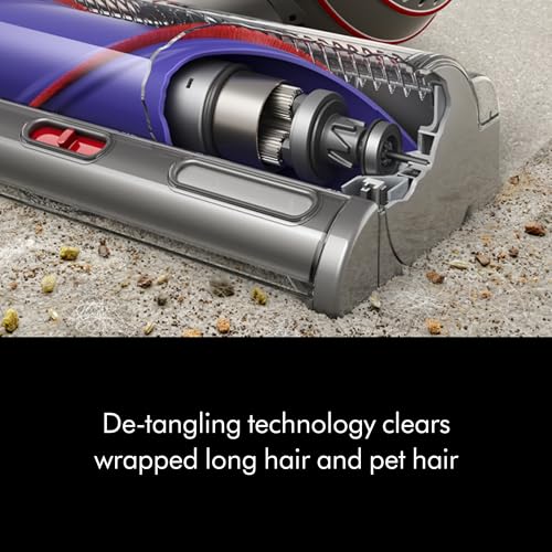 Dyson Ball Animal 3 Extra Upright Vacuum